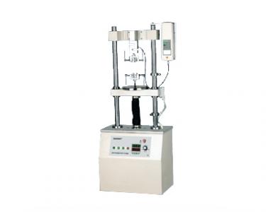 ADV-5000N電動(dòng)拉力測(cè)試儀、5K電動(dòng)雙柱測(cè)試臺(tái)價(jià)格